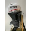 SELVA Spearfish 100 E.ST.L.PT.